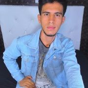 TaylorEvanz avatar