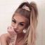 Spanky Princess