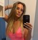 TaylorMarie