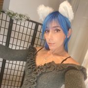 TaylorRoseVidz avatar