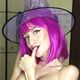 Taylor_ Avatar