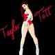 Taylor_Tott Avatar
