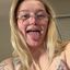 Taytayxoxo97