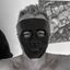 Severin_69
