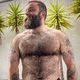 TeddyWilder Avatar