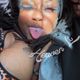 Heavenn Lii Avatar