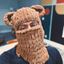 Teddystrokez