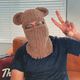 TeddyxStrokez Avatar