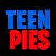 Teen Pies