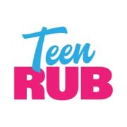 TeenRub avatar