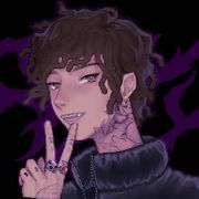 TekkoMedia avatar