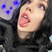 Telari Love avatar