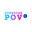 PornstarPov