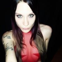 Teralogan9385 avatar