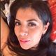 Terexita profile picture