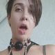 Tessa_ profile picture