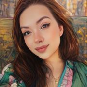 TessaMinix avatar