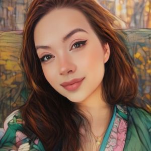 TessaMinix avatar
