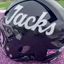 TexxasJacks20