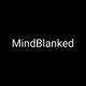 MindBlanked profile picture