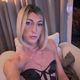 TgirlSofia Avatar