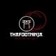 Thafootninjas Realm Avatar