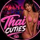 ThaiCuties profile picture
