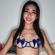 ThaiSpark profile picture