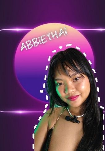 AbbieThai