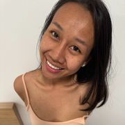ThainyGurl avatar