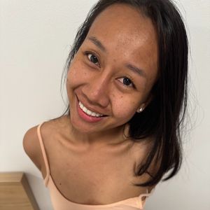 ThainyGurl avatar