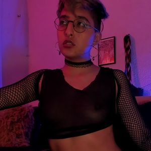 Tamara S avatar