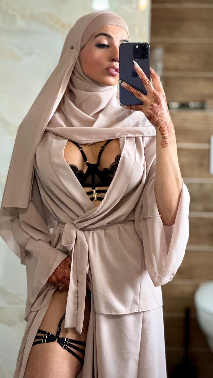 Profile picture of Aaliyah Yasin