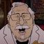 TheColonel67