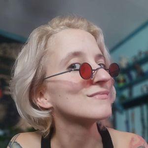 ThatMissQuin avatar