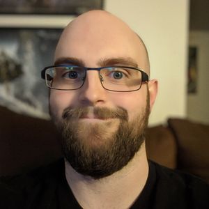 ThatZimmerman avatar