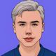 DaddyYouLov Avatar