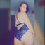 Thatnaughtyblue