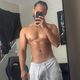 Thaute profile picture