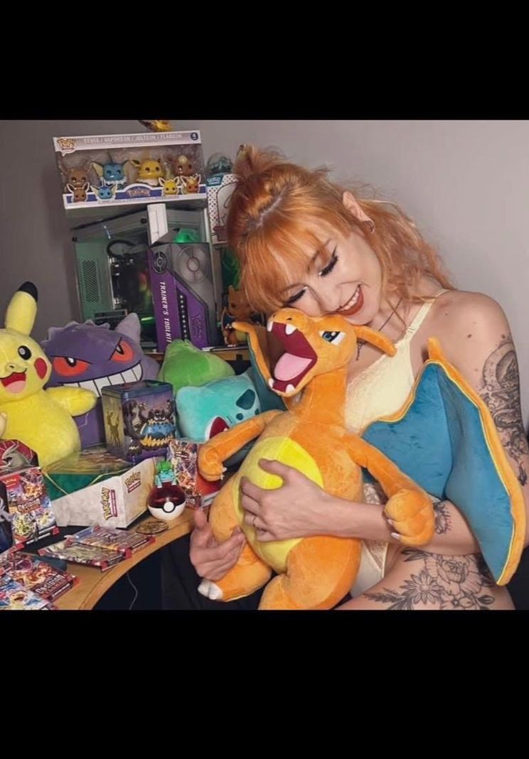 Profile picture of Thchic88