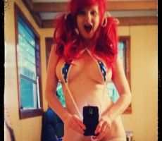 Annie Body avatar