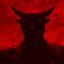 DEVILSHOTS FACIALS