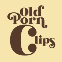 Old Porn Clips avatar