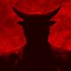 DEVILSHOTS FACIALS Avatar