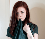 Ashe Maree avatar