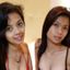 TheAsianSexDiary