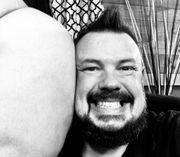 AverageMoPOV avatar