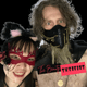 TheBeautyTheBeastTV Avatar