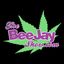 TheBeeJayShow
