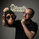 Alex Benefit Monkey Avatar